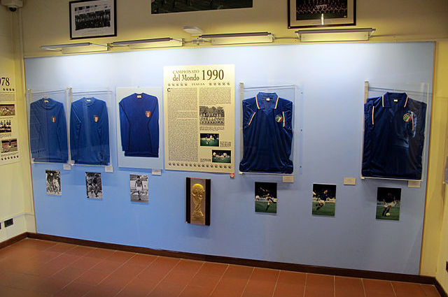 Museo del Calcio(piccola2)